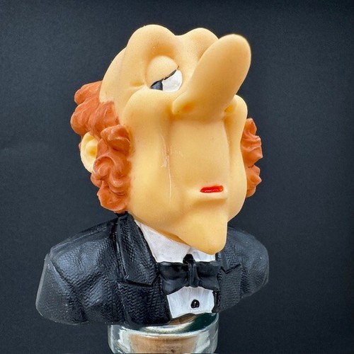 Butler korken als - butler,