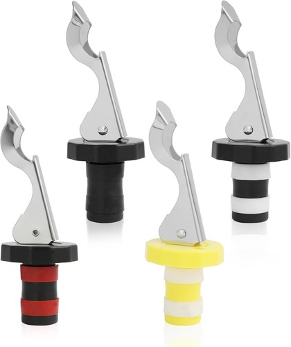 4er set universal - 4er,
