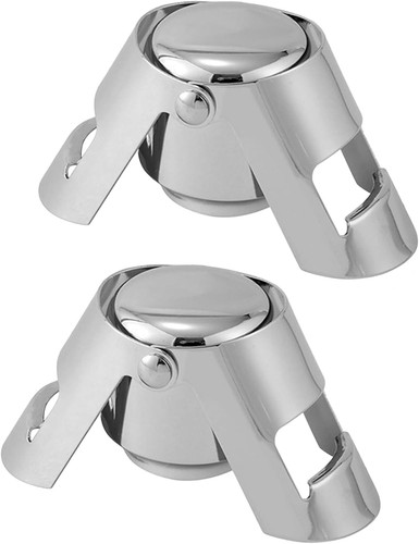 Stück - 2,