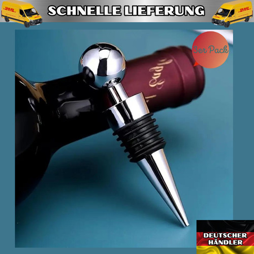 3er set wein - set,