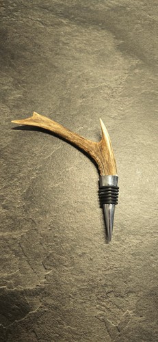 Weinverschluss 13cm