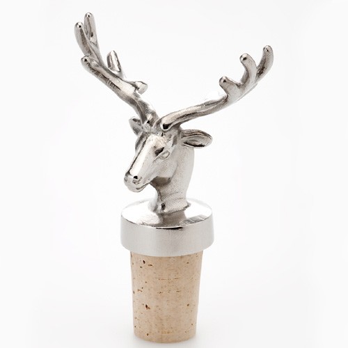 Geschenk für jäger - für,
