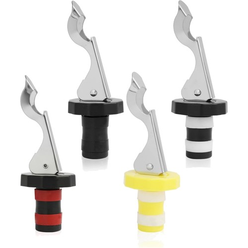 Flaschenverschlüsse set bier - flaschenverschlüsse,