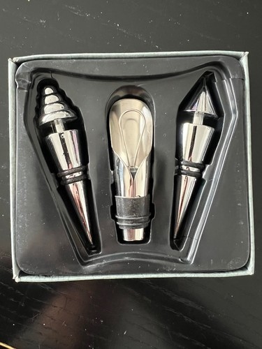 Neu set - neu:,