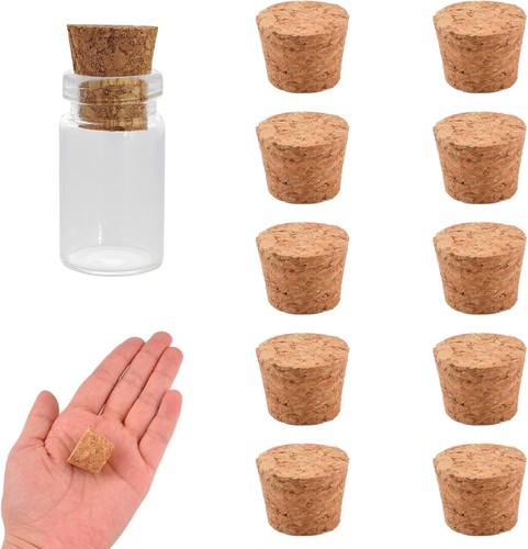 Konischer