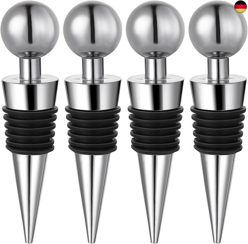 Prasacco stücke - prasacco, 4