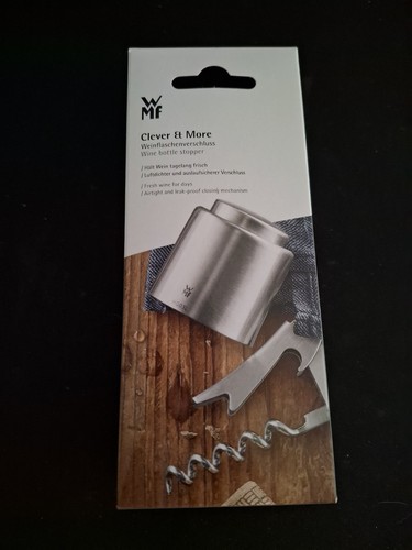 Wmf clever more - wmf,