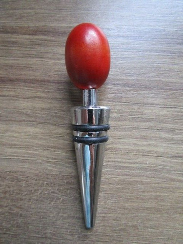 Flaschenverschluss