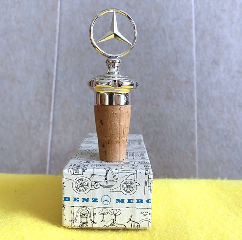 Neu mercedes benz - neu, mercedes-benz