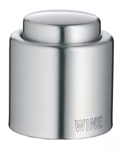 Outlet preis wmf clever - outlet,