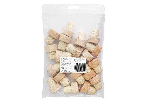 20st korken flaschenkorken - korken,