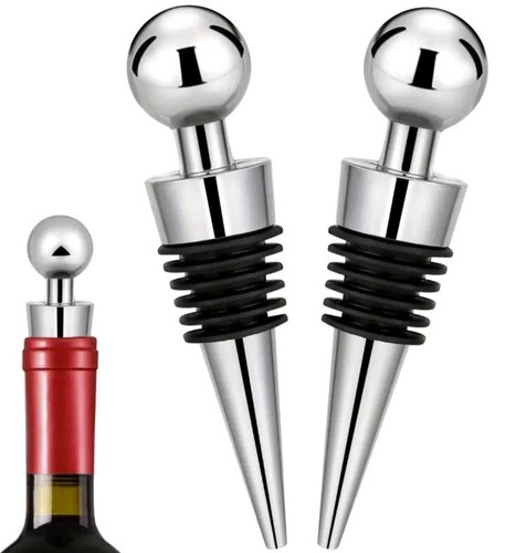 Flaschenverschluss