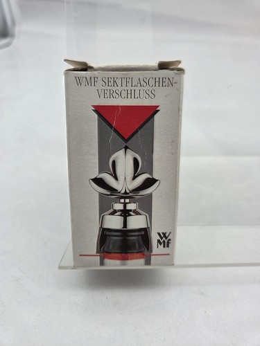 Wmf weinflaschenverschluss - wmf, k2